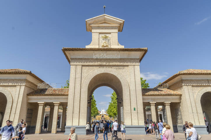 Albacete 51 - recinto ferial.jpg